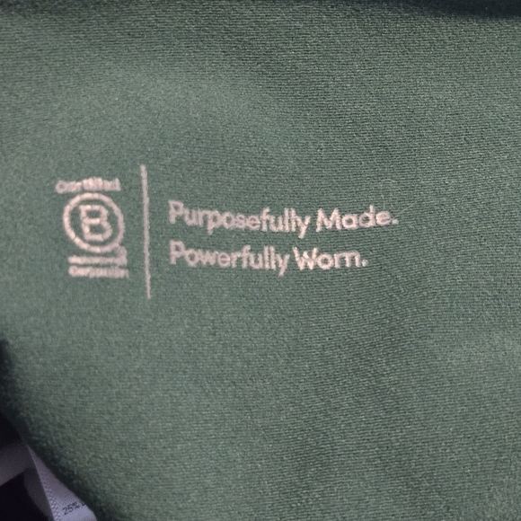 Athleta Women's Affirmation Dragonfly Kamala Floral 7/8 Leggings Size Small - Picture 10 of 11